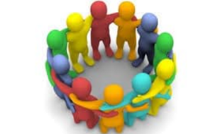 Participer au site