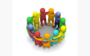 Participer au site